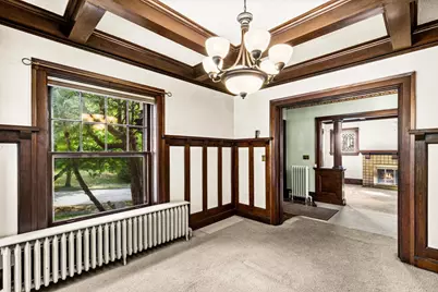 101 S 20th Avenue E, Duluth, MN 55812 - Photo 27