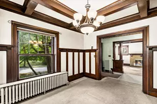 101 S 20th Ave E, Duluth, MN 55812 - Photo 27