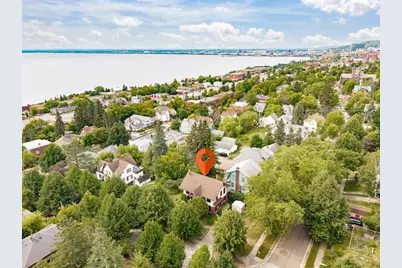 101 S 20th Avenue E, Duluth, MN 55812 - Photo 5