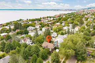101 S 20th Ave E, Duluth, MN 55812 - Photo 5