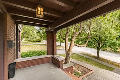101 S 20th Avenue E, Duluth, MN 55812 - Photo 9
