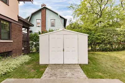 101 S 20th Avenue E, Duluth, MN 55812 - Photo 7