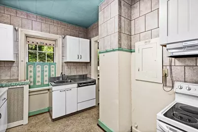 101 S 20th Avenue E, Duluth, MN 55812 - Photo 35