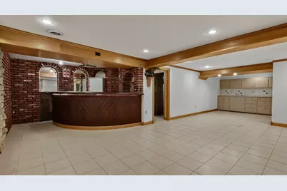 35261 7th Street, Independence, WI 54747 - Photo 35