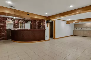 35261 7th St, Independence, WI 54747 - Photo 35