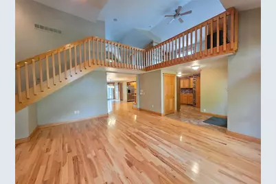 35261 7th Street, Independence, WI 54747 - Photo 7