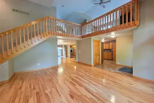 35261 7th St, Independence, WI 54747 - Photo 7