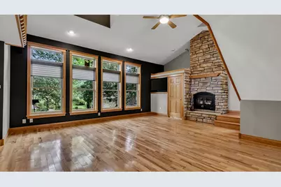 35261 7th Street, Independence, WI 54747 - Photo 21