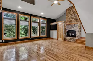35261 7th St, Independence, WI 54747 - Photo 21