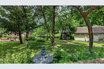 35261 7th Street, Independence, WI 54747 - Photo 53