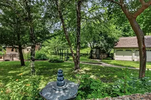 35261 7th St, Independence, WI 54747 - Photo 53