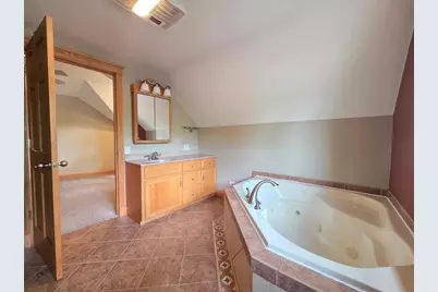 35261 7th Street, Independence, WI 54747 - Photo 13