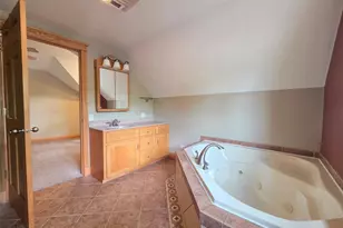 35261 7th St, Independence, WI 54747 - Photo 13