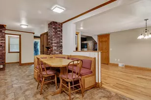 35261 7th St, Independence, WI 54747 - Photo 15
