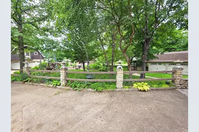 35261 7th Street, Independence, WI 54747 - Photo 21