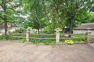 35261 7th St, Independence, WI 54747 - Photo 21