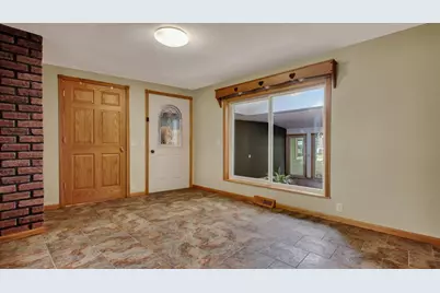 35261 7th Street, Independence, WI 54747 - Photo 13