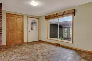 35261 7th St, Independence, WI 54747 - Photo 13