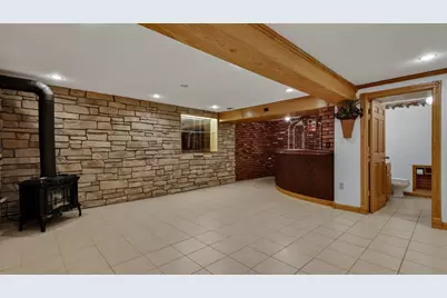 35261 7th Street, Independence, WI 54747 - Photo 39