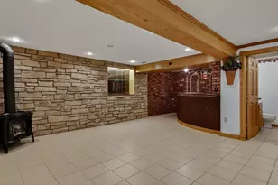 35261 7th St, Independence, WI 54747 - Photo 39