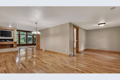 35261 7th Street, Independence, WI 54747 - Photo 17