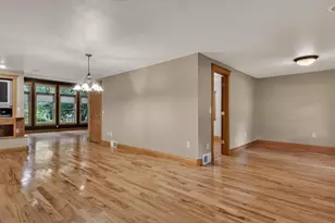35261 7th St, Independence, WI 54747 - Photo 17
