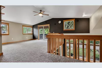 35261 7th Street, Independence, WI 54747 - Photo 29