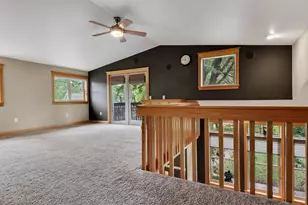35261 7th St, Independence, WI 54747 - Photo 29