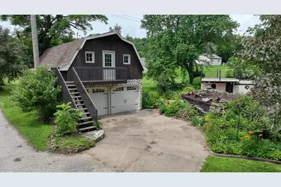 35261 7th Street, Independence, WI 54747 - Photo 65