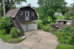 35261 7th St, Independence, WI 54747 - Photo 65