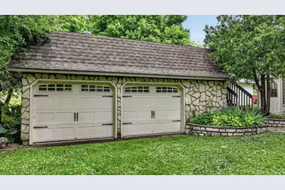 35261 7th Street, Independence, WI 54747 - Photo 5