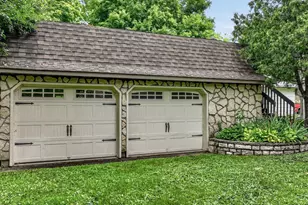 35261 7th St, Independence, WI 54747 - Photo 5