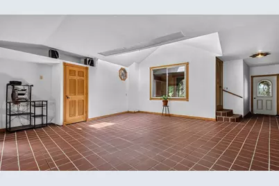35261 7th Street, Independence, WI 54747 - Photo 11