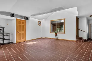 35261 7th St, Independence, WI 54747 - Photo 11