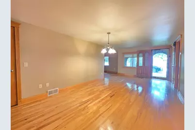 35261 7th Street, Independence, WI 54747 - Photo 9