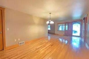 35261 7th St, Independence, WI 54747 - Photo 9
