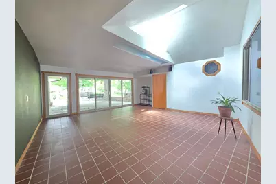 35261 7th Street, Independence, WI 54747 - Photo 15