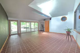 35261 7th St, Independence, WI 54747 - Photo 15