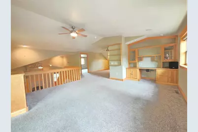 35261 7th Street, Independence, WI 54747 - Photo 11