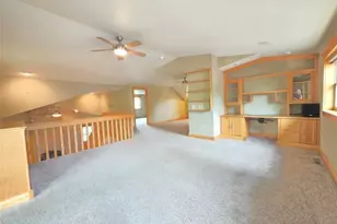 35261 7th St, Independence, WI 54747 - Photo 11