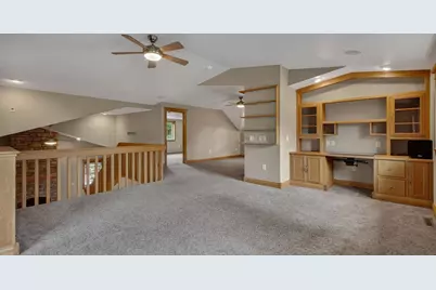 35261 7th Street, Independence, WI 54747 - Photo 25