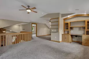 35261 7th St, Independence, WI 54747 - Photo 25