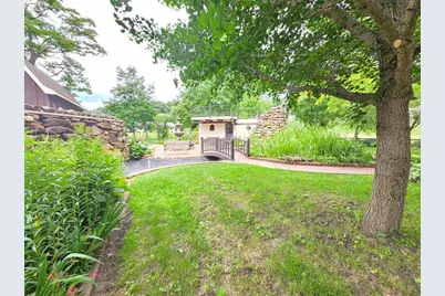 35261 7th Street, Independence, WI 54747 - Photo 19