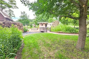 35261 7th St, Independence, WI 54747 - Photo 19