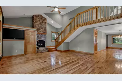 35261 7th Street, Independence, WI 54747 - Photo 23