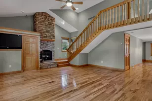 35261 7th St, Independence, WI 54747 - Photo 23