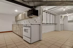 35261 7th St, Independence, WI 54747 - Photo 41