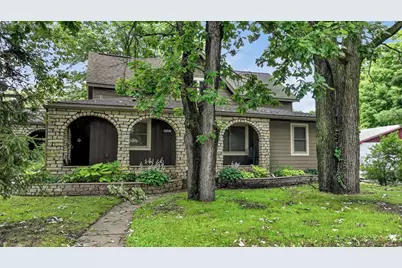 35261 7th Street, Independence, WI 54747 - Photo 3