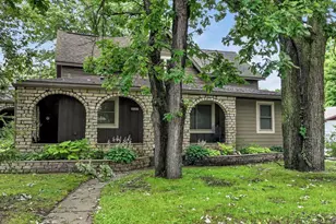 35261 7th St, Independence, WI 54747 - Photo 3