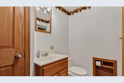 35261 7th Street, Independence, WI 54747 - Photo 37